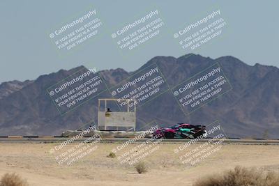 media/Oct-18-2025-PCA San Diego (Sat) [[653db1c827]]/2-Red/Session 3 (Turn 4 Tree of Life)/